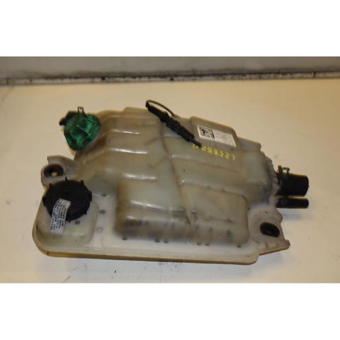 8168289 Iveco