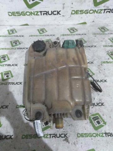 8168289 Iveco