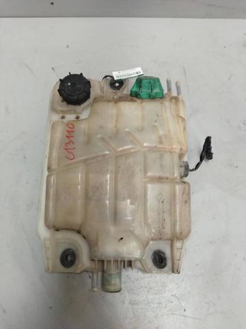8168290 Iveco