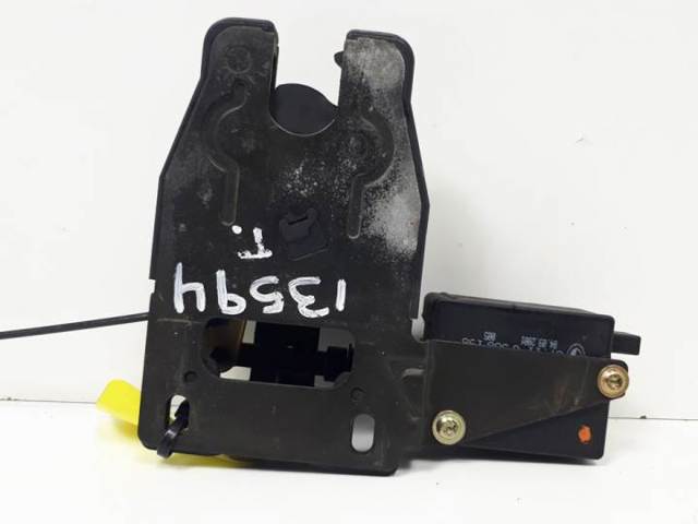 8168892 BMW