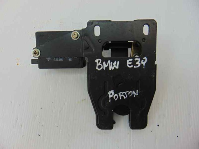 8168892 BMW