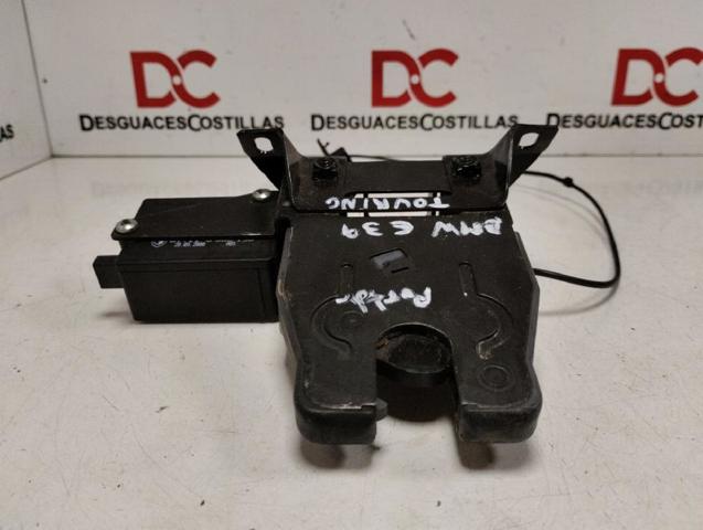 8168892 BMW
