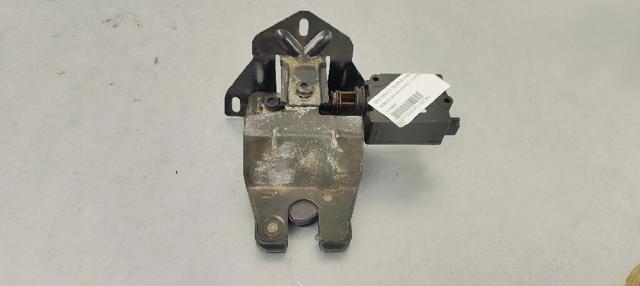 8168892 BMW