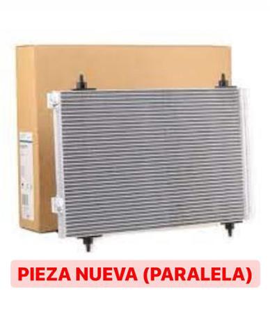 Condensador Toledo I sedán (1991-1999) original desde 95,48 €