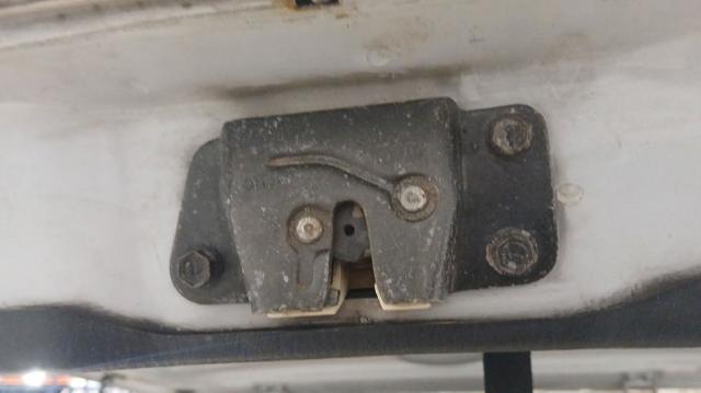817104A001 Hyundai/Kia
