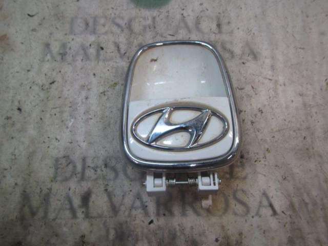 817200X020 Hyundai/Kia