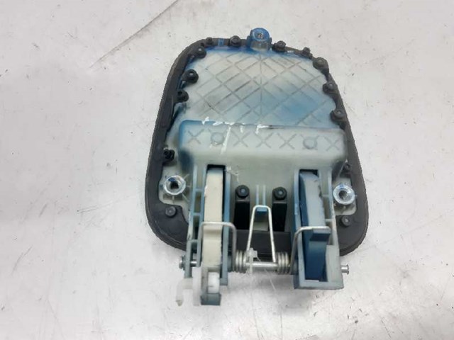 817200X020 Hyundai/Kia