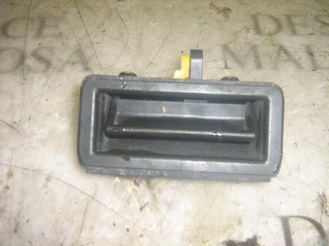 817201G020 Hyundai/Kia