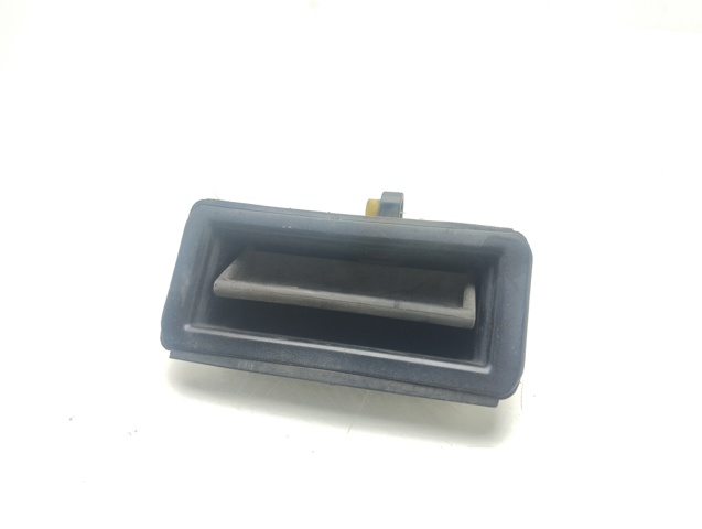 817201G020 Hyundai/Kia