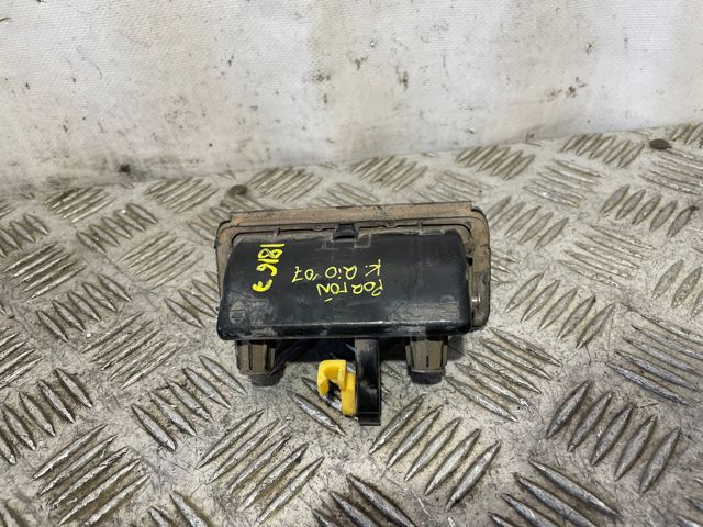 817201G020 Hyundai/Kia