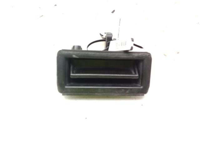 817201G020 Hyundai/Kia