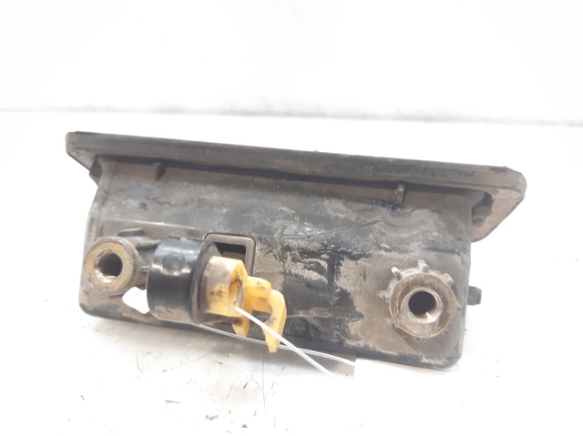 817201G020 Hyundai/Kia