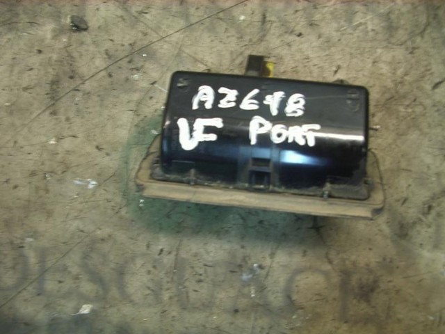 817201G020 Hyundai/Kia