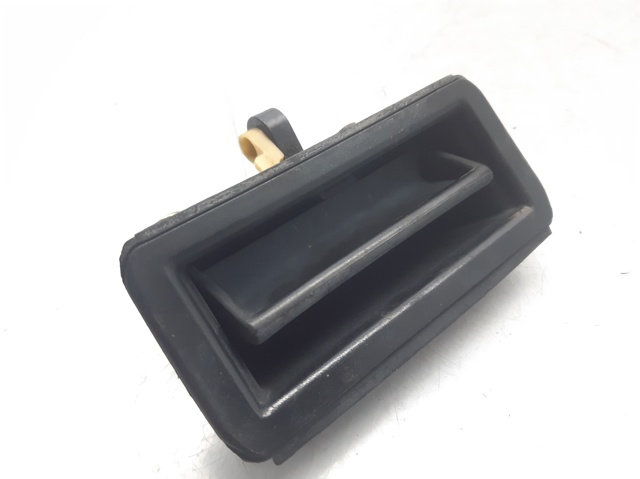 817201G020 Hyundai/Kia
