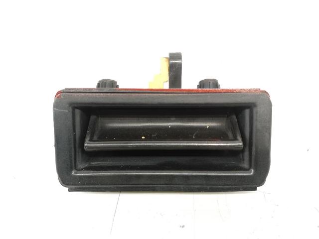 817201G020 Hyundai/Kia