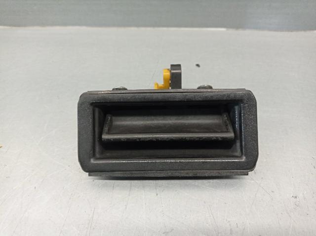 817201G020 Hyundai/Kia