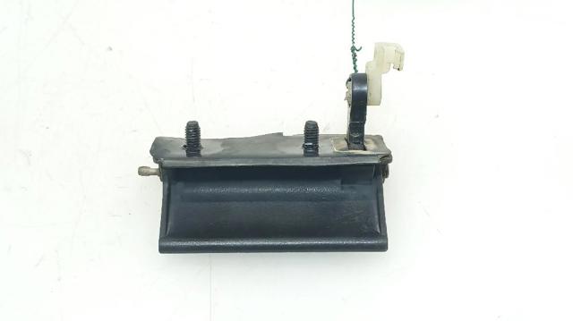 8172025020 Hyundai/Kia