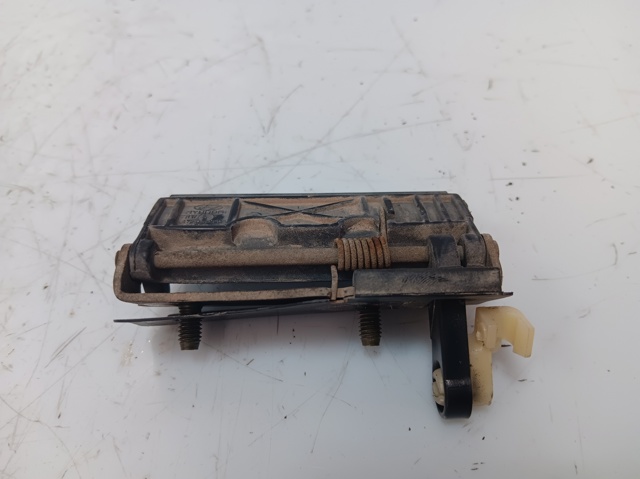8172025020 Hyundai/Kia