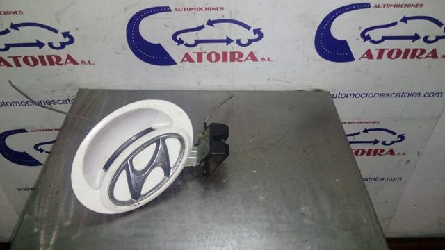 817211J020 Hyundai/Kia