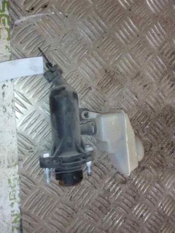 Bomba de embrague 8172824 VOLVO