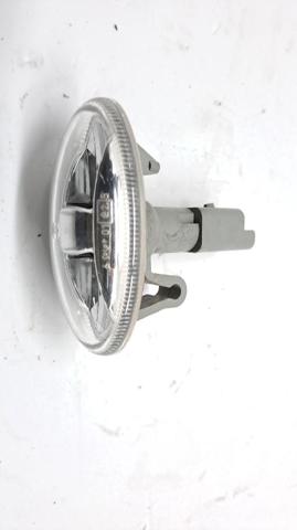 817300H010 Toyota