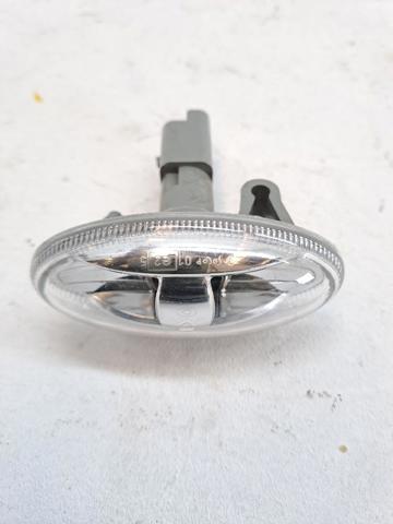 817300H010 Toyota
