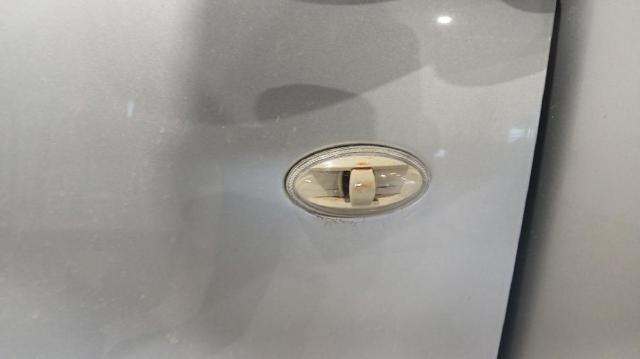 817300H010 Toyota