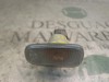 Luz intermitente guardabarros 8173053010 TOYOTA