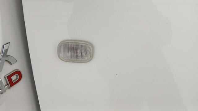 8173102060 Toyota