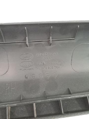 81740A6000RY Hyundai/Kia