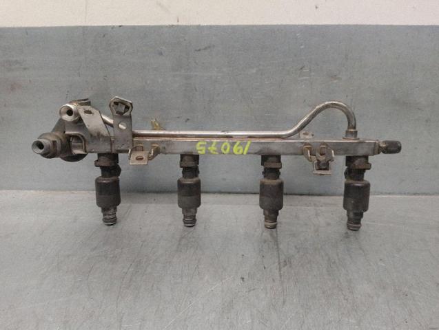 817443 Opel