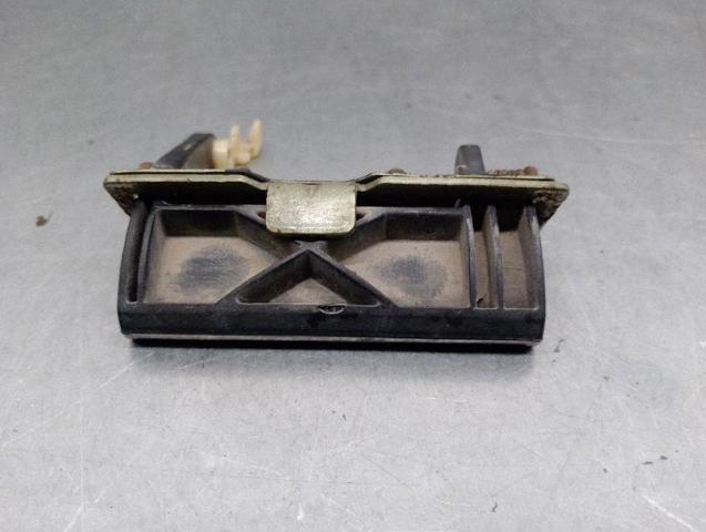 817504A001 Hyundai/Kia