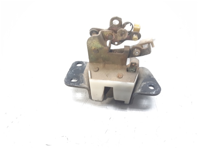 817504A001 Hyundai/Kia