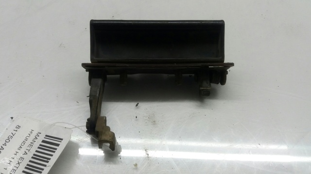 817504A001 Hyundai/Kia