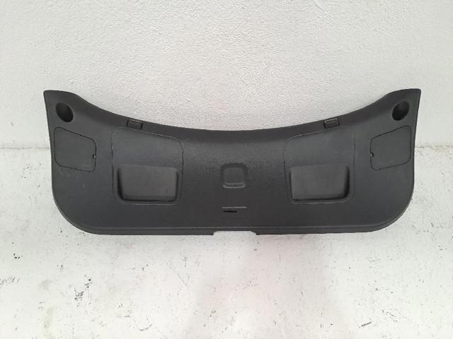 81750A6000RY Hyundai/Kia