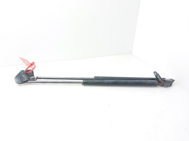 Comprar Amortiguador de la tapa del maletero Hyundai Terracan  HP a bajo precio