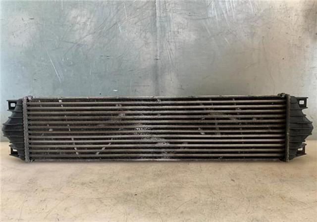 Regulador de presión de combustible, rampa de inyectores Opel Kadett 35, 36, 45, 46