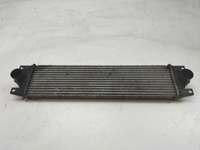 817637 Opel
