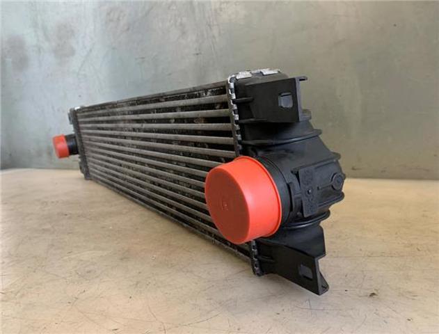 Regulador de presión de combustible, rampa de inyectores Opel Kadett 35, 36, 45, 46