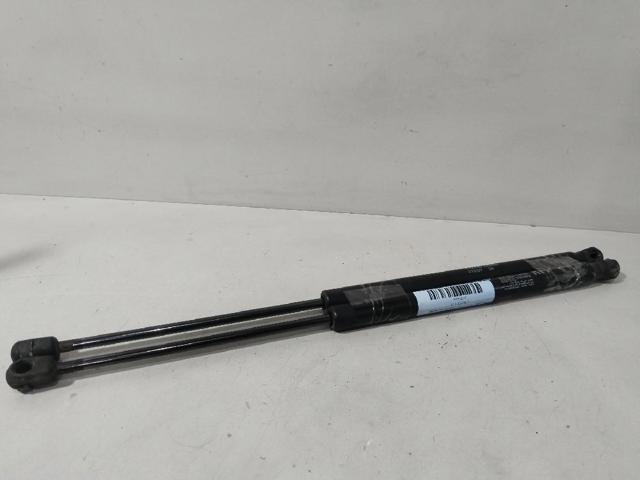 Amortiguador maletero 8177007000 HYUNDAI