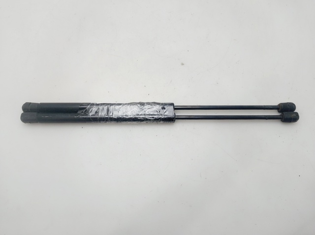 817700X001 Hyundai/Kia