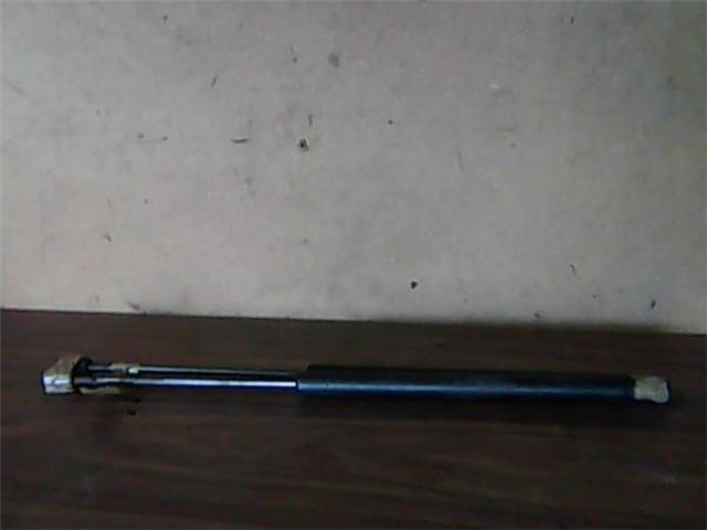 817701C000 HYUNDAI Amortiguador de la tapa del maletero  comprar en Jaén