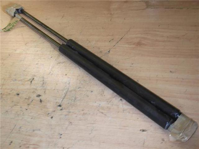 817701C000 Amortiguador maletero comprar Girona
