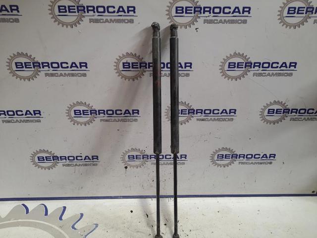 HYUNDAI 817701C001 Amortiguador maletero  en stock Terrassa