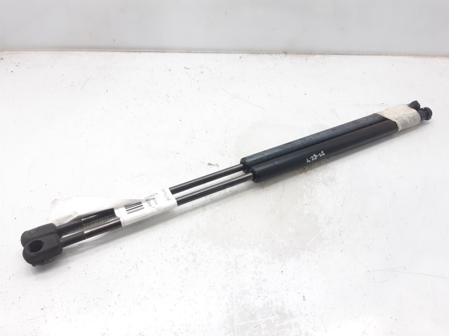 817701C001 Amortiguador de la tapa del maletero  disponible Burgos