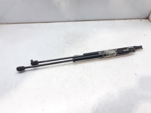 817701C001 Amortiguador de la tapa del maletero  comprar en Reus