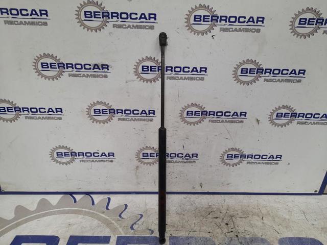 817701C001 HYUNDAI Amortiguador de la tapa del maletero  comprar en Jaén