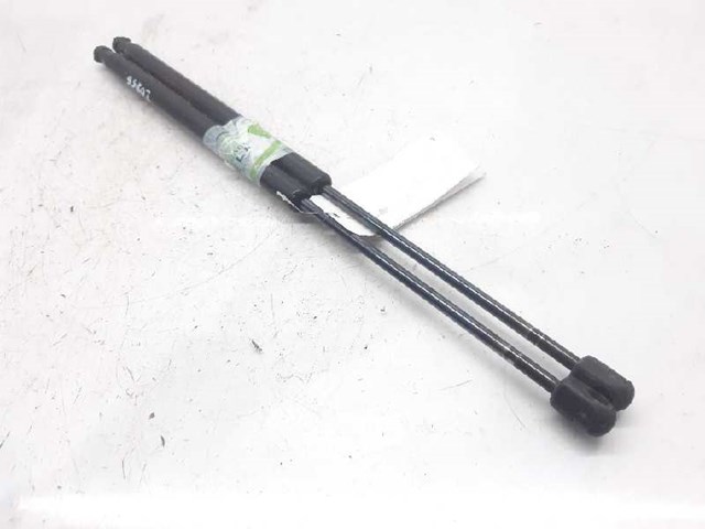 817701C001 Amortiguador maletero comprar Sevilla