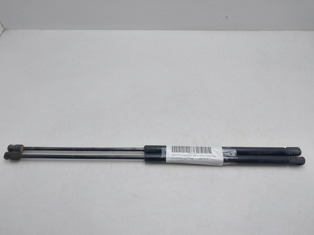 817701D010 Hyundai/Kia