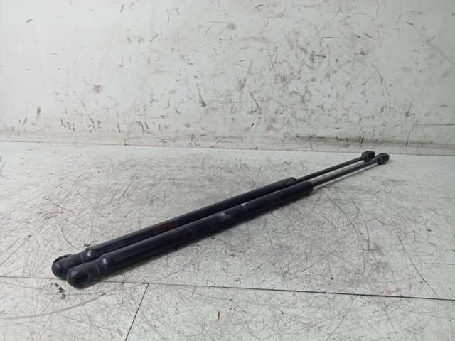 817701F010 HYUNDAI Amortiguador de la tapa del maletero  comprar en Lleida